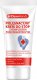 Clean Hands Krem do stóp z kompleksem przeciwgrzybicznym 30ml 2