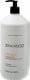 Encanto Brasil Nanox Shampoo Papaya +Keratin, Vitamin Pro B5 Szampon nawilżająco - odżywczy do włosów 1000ml 1