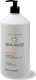 Encanto Brasil Nanox Shampoo Papaya +Keratin, Vitamin Pro B5 Szampon nawilżająco - odżywczy do włosów 1000ml 1