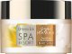 Dr Irena Eris Spa Resort Joyful Hawaii Odżywczy Peeling Multiwitaminowy 230g 1