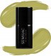 Semilac Lakier hybrydowy 7ml Matcha Latte (659) 1