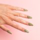 Semilac Lakier hybrydowy 7ml Matcha Latte (659) 2