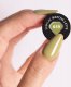 Semilac Lakier hybrydowy 7ml Matcha Latte (659) 3