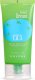 Orjena Mask Całonocna Maska na Twarz Cica Relief Dream 100ml 1