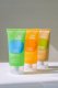 Orjena Mask Całonocna Maska na Twarz Cica Relief Dream 100ml 2