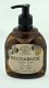 Herbal Traditions Mydło w płynie Dziegciowe 300ml 1