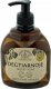 Herbal Traditions Mydło w płynie Dziegciowe 300ml 2