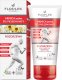 FlosLek Arnica Active Żel pielęgnujący-rozgrzewający 100ml 1