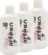Artego ITS COLOR 02 Kremowy oksydant 3% 10 VOL. 1000ml 3