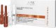 Apis Retin - Ambre Synergy Ampułki O Podwójnej Sile 10x3ml 1