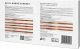 Apis Retin - Ambre Synergy Ampułki O Podwójnej Sile 10x3ml 2