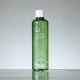Tenzero Cica Tonik do twarzy łagodzący Relief 300ml 2