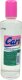 Cari Kosmetyczny spirytus salicylowy 120ml 1