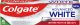 Colgate Pasta do zębów advanced white-baking soda&volcanic ash 75ml 1