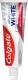 Colgate Pasta do zębów advanced white-baking soda&volcanic ash 75ml 1