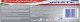 Colgate Pasta do zębów advanced white-baking soda&volcanic ash 75ml 3