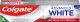 Colgate Pasta do zębów advanced white-baking soda&volcanic ash 75ml 4