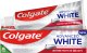 Colgate Pasta do zębów advanced white-baking soda&volcanic ash 75ml 5