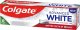 Colgate Pasta do zębów advanced white-baking soda&volcanic ash 75ml 6