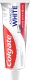 Colgate Pasta do zębów advanced white-baking soda&volcanic ash 75ml 7