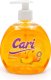 Cari Mydło w płynie Mleko&Miód 500ml 4
