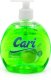 Cari Mydło w płynie Mleko&Miód 500ml 5
