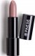 Paese Argan Lipstick Pomadka z olejem arganowym (17) 1