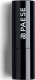 Paese Argan Lipstick Pomadka z olejem arganowym (17) 2