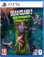 Dead Island 2 Ultimate Edition (PS5) 1
