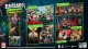 Dead Island 2 Ultimate Edition (PS5) 3