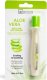 IDC INSTITUTE Serum pod oczy 18g 2