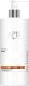 Apis Retin - Ambre Synergy Tonik Przygotowujący To Eksfoliacji 500ml 1