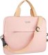 Nowa Torba na laptopa Zagatto ZG853 15,6" różowa 1