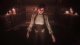 Maid of Sker (PS5) 1