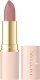 Eveline Kiss me quick Pomadka 4.2g (01) 1