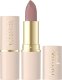 Eveline Kiss me quick Pomadka 4.2g (01) 1