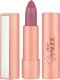 Hean Say Nude Pomadka do ust z lusterkiem 4g Glamour (48) 1