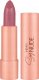 Hean Say Nude Pomadka do ust z lusterkiem 4g Glamour (48) 1