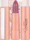 Hean Say Nude Pomadka do ust z lusterkiem 4g Glamour (48) 2
