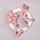 Hean Say Nude Pomadka do ust z lusterkiem 4g Glamour (48) 3