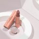 Hean Say Nude Pomadka do ust z lusterkiem 4g Glamour (48) 4