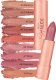 Hean Say Nude Pomadka do ust z lusterkiem 4g Glamour (48) 6