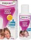 Paranit Lotion eliminujący wszy i gnidy 10 minutowa kuracja 100ml 1