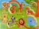 Puzzle ZRP-202 2