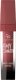 Golden Rose My Matte Lip Ink Matte Liquid Lipstick - Matowa pomadka do ust z wegańską formułą 5ml (19) 1