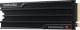Dysk SSD Samsung 9100 Pro 2TB M.2 2280 PCI-E x4 Gen5 NVMe (MZ-VAP2T0CW) 3