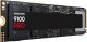Dysk SSD Samsung 9100 Pro 4TB M.2 2280 PCI-E x4 Gen5 NVMe (MZ-VAP4T0CW) 4