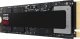 Dysk SSD Samsung 9100 Pro 4TB M.2 2280 PCI-E x4 Gen5 NVMe (MZ-VAP4T0CW) 5