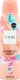 C-Thru C-Thru Harmony Bliss Dezodorant spray 48H 150ml 1