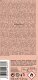 C-Thru C-Thru Harmony Bliss Dezodorant spray 48H 150ml 2